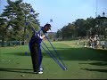 ernie els