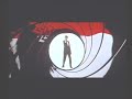 007: Tomorrow Never Dies   Playstation