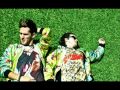 YesYou - Half Of It