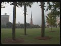 Filmed, Written, and Edited by Robb Kushner - Introducing the Greenway - The Greenway in South Carolina and Georgia - Dedication on the National Mall in Washington, DC