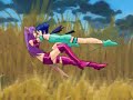 ?? Tokyo Mew Mew Zakuro ~ ?? t?at ?a?c? ?? ?? Tokyo Mew Mew Zakuro ~ ?? t?at ?a?c? ??