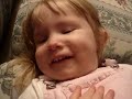 Teralynn talking 22q11.2 deletion syndrome