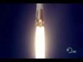 SATURN-5.wmv