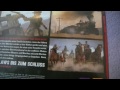 Click here to watch this video 2 Spiele Unboxing