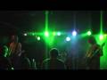 videos de Taikes - Sever @ Sticky Fingers, Gbg 080730