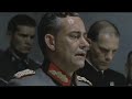 Гитлep и Battlefield-Heroes #2