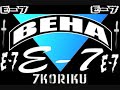 B?H@  Www.Argetohu-24or.Tk