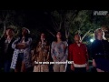 Promo (VOSTFR) (Saison 1)