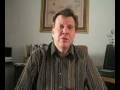 Christian Lie #91: God's only answers believer's prayers