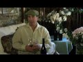 Tasting Blue Rock 2005 Estate Syrah