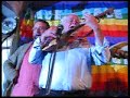 Inti Illimani EL PUEBLO UNIDO jamás será vencido