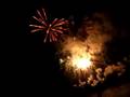 Hanabi em Moka/Japão