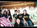 BKG (3rd video) BKG (3rd video)