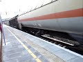 92008+92003 H&W 050205