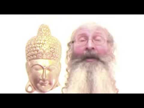 Enlightenment 8-9 Meditation on Light Love Will Forgiveness