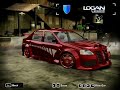 dacia-1300-patch-for-nfsmw.html