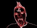 Deadly Obsession - There is no God