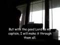  - MovieZen Video