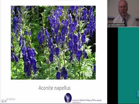 how to cure upper respiratory infection naturally