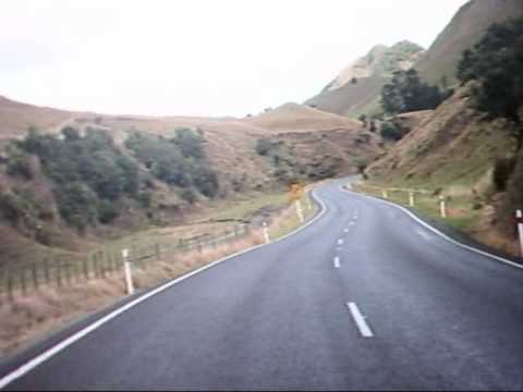 See video