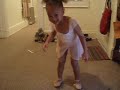Lani\ Lani\