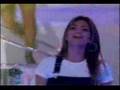 Assistir ao vídeo