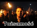 M?odzie? Wszechpolska