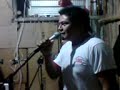 mercurio show