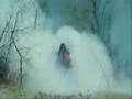 Trailer Oficil Edit By: Violeta_Cullen