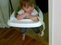 videos de monkey doodle