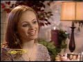 Kimberly on Montel with Sylvia Kimberly on Montel with Sylvia