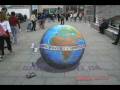 videos de Beaver.wmv