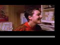 Moff From Human Traffic - Party Prescriptions. Danny Dyer Moff From Human Traffic - Party Prescriptions. Danny Dyer