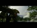 videos de Sierra117 closing