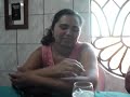 Ytacaranha 314
