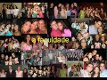 Homenagem � RUBIA ZEIDAN!!!!!