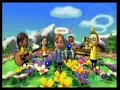 Wii Music Twisted Trailer Wii Music Twisted Trailer