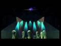 Wii Music Twisted Trailer