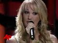 Carrie Underwood is the newest member of the 'Grand Ole Opry.' Fellow Oklahoman Garth Brooks inducted her on Saturday. (May 12)