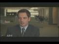 JEREMY NORTHAM TAKEN BY BODY SNATCHERS