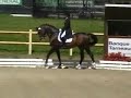 Grand Prix Adenauer