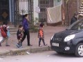 Gio tan hoc tai Trung tam IQ Kinh Bac - Bac Ninh Gio tan hoc tai Trung tam IQ Kinh Bac - Bac Ninh