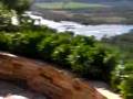 Furnas 2