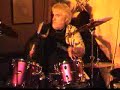 Playing Hendrix G-BEER LIVE with Kov�cs Joc� (drums)