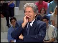 De Caunes et Garcia: Diana