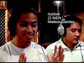 Dubbing 101
