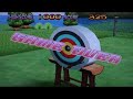 bomberman land - wii - nintendo world 2006