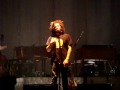 adam duritz being very funny