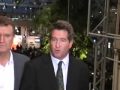 SCCC Copenhagen press conf 151209.wmv