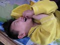 JJ in China 2007: new orphanage JJ in China 2007: new orphanage